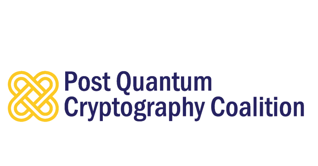 Post Quantum Cryptography Coalition (PQCC)