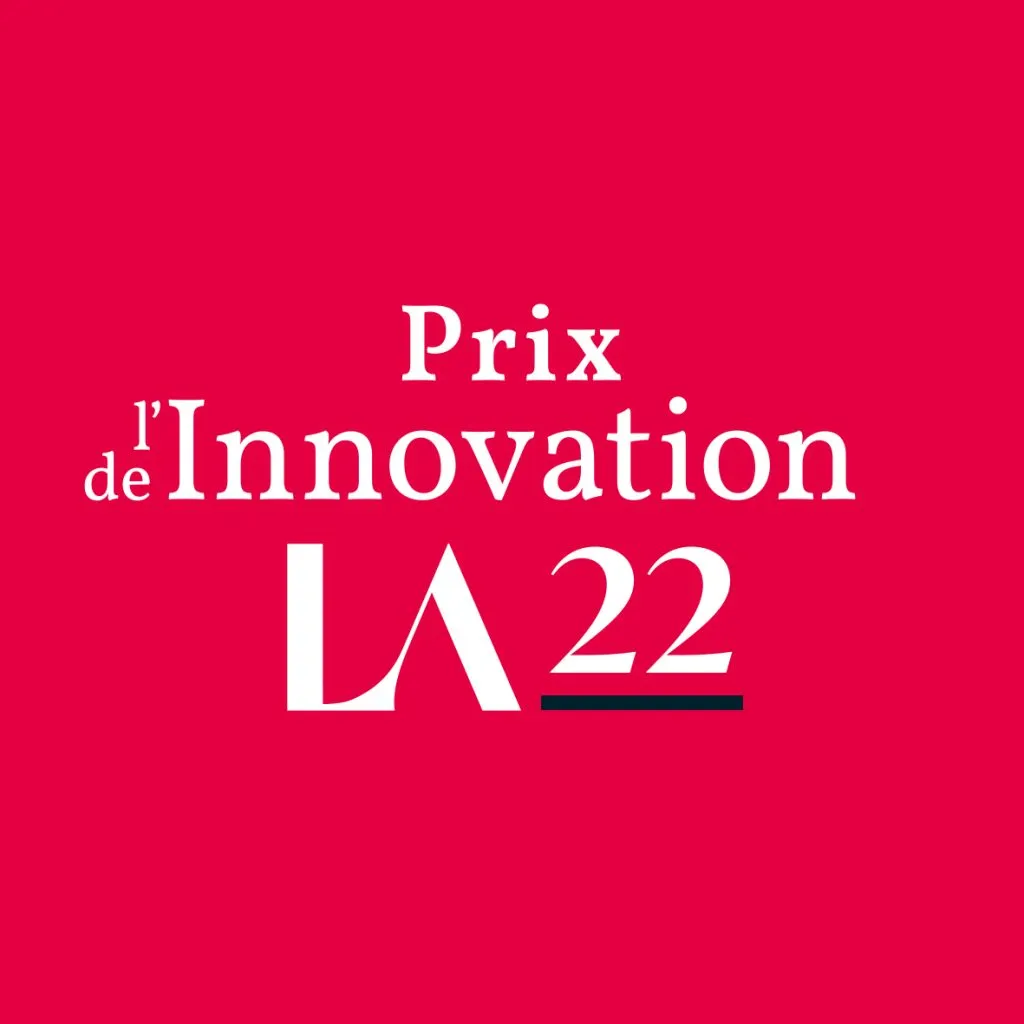 Prix de l'innovation des Assises de la Cybersécurité