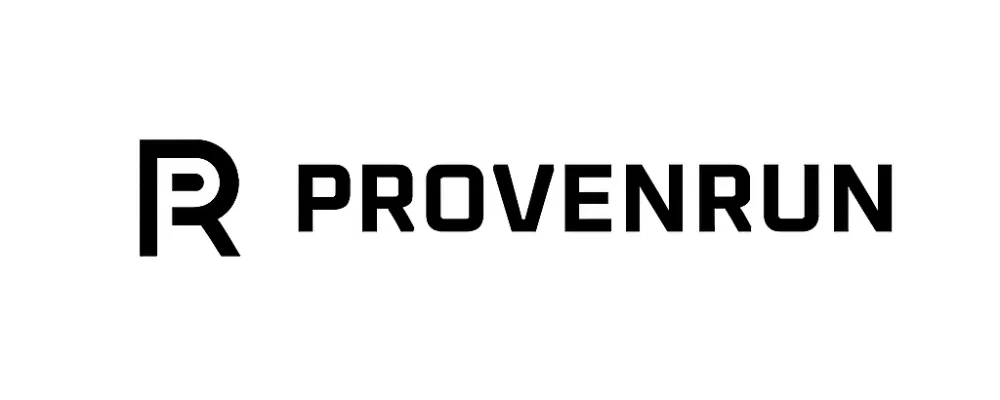 ProvenRun