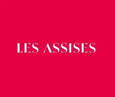 Les Assises