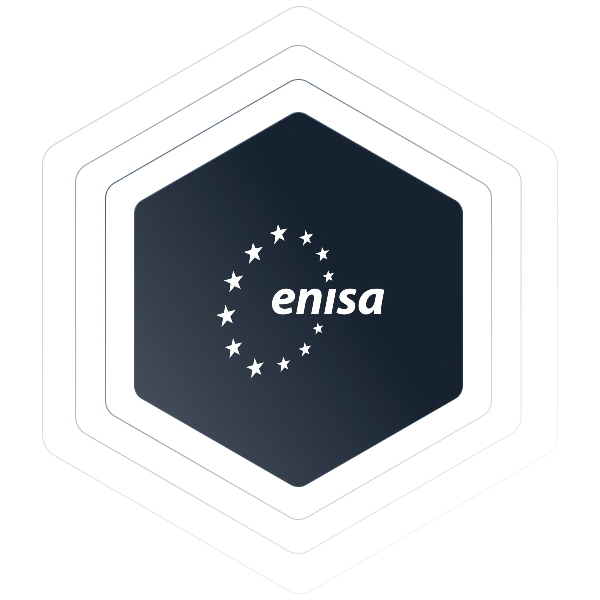 Enisa